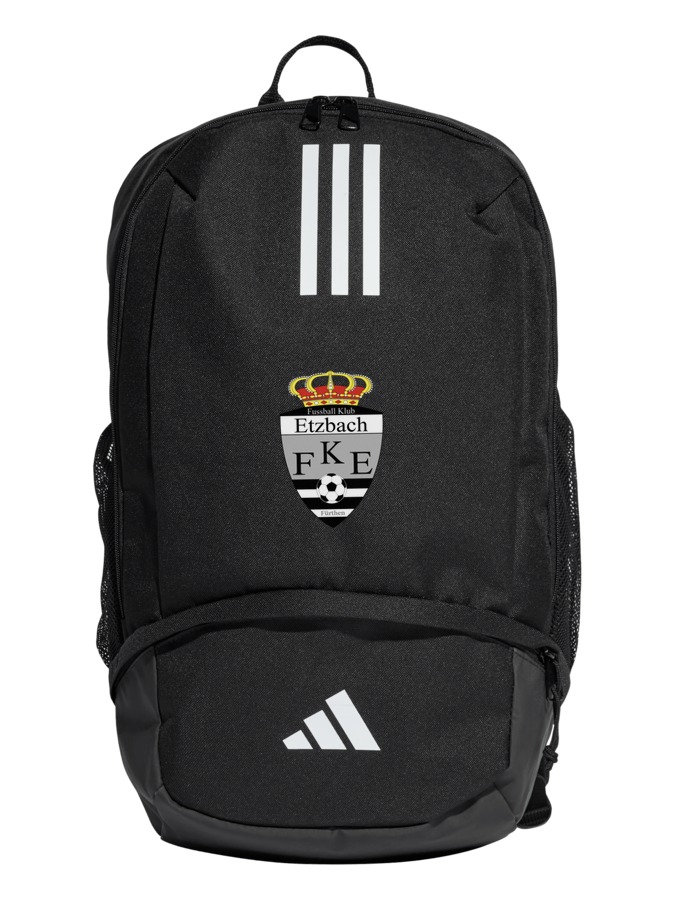 adidas Tiro League Rucksack