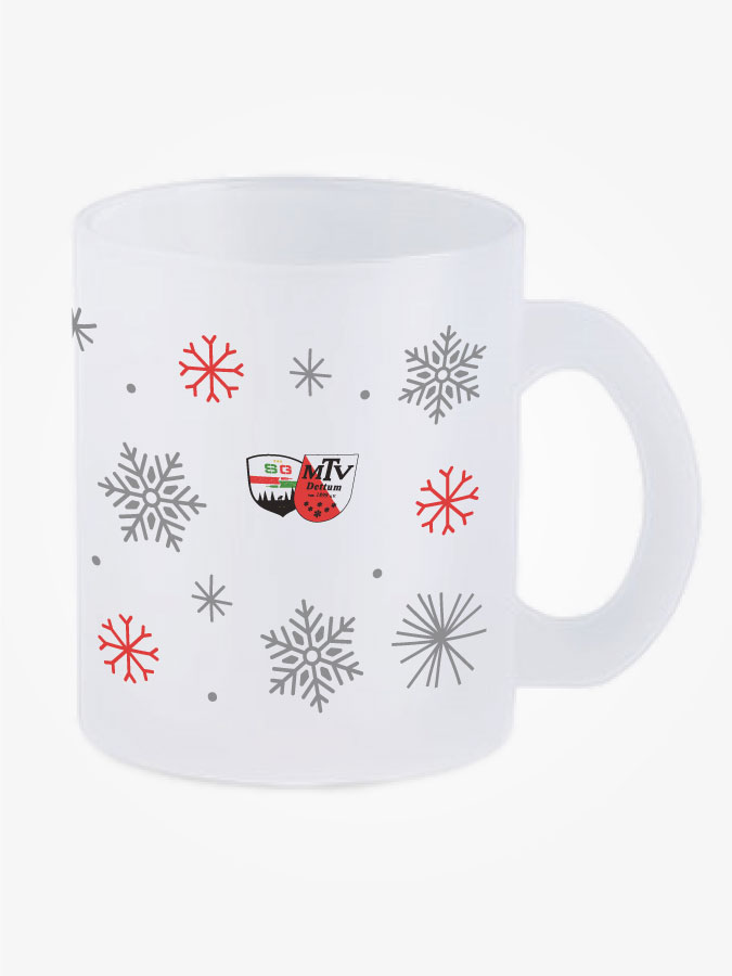 Glühweintasse Lüli