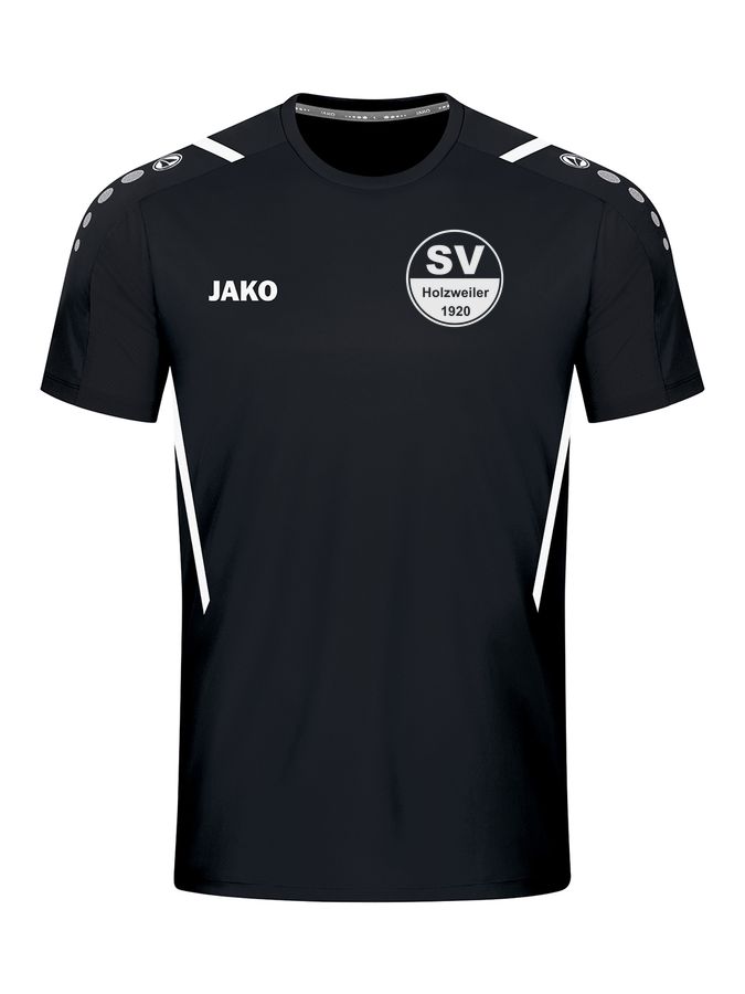 Jako Trikot Challenge