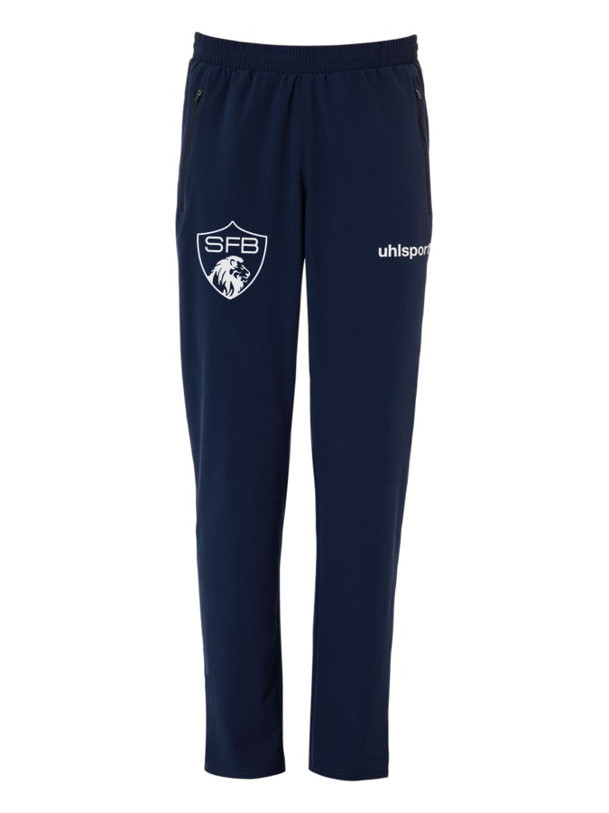 uhlsport Evo Woven Pant
