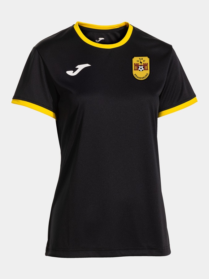 Joma Combi Premium Shirt Damen