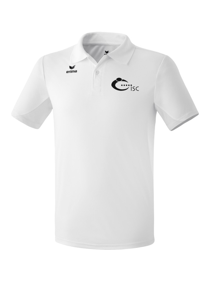 Erima Funktions Poloshirt