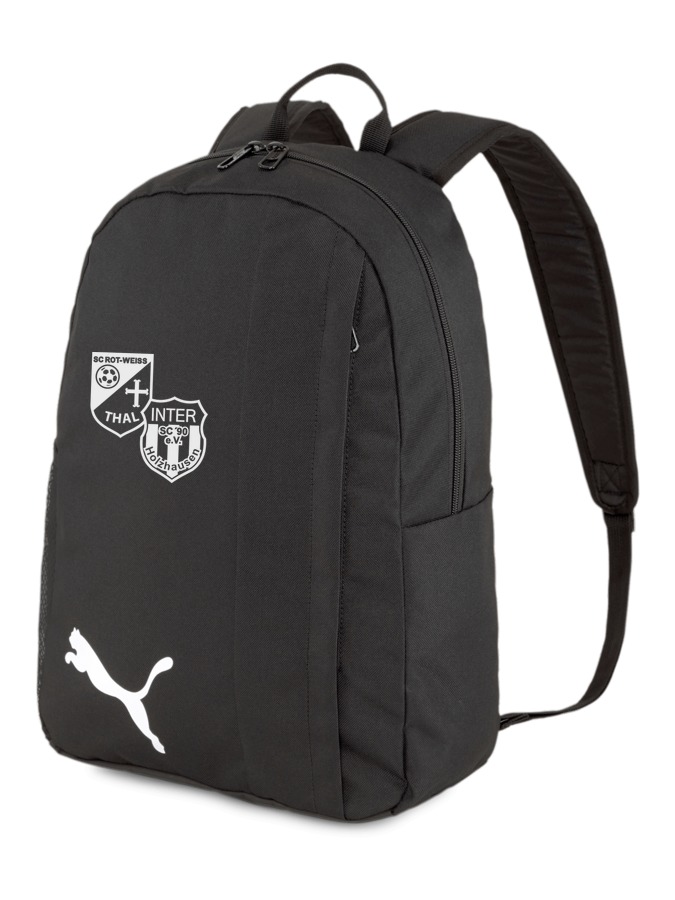 PUMA teamGOAL 23 Backpack
