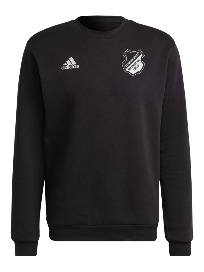 adidas Entrada 22 Sweatshirt