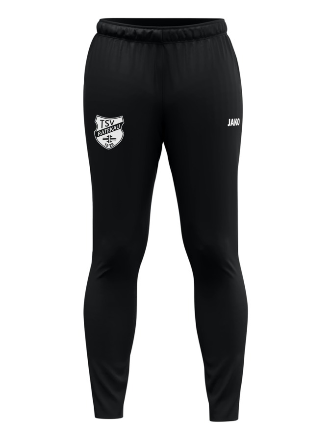 Jako Trainingshose Dynamic Damen