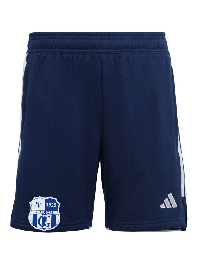 adidas Tiro 23 League Sweat Shorts