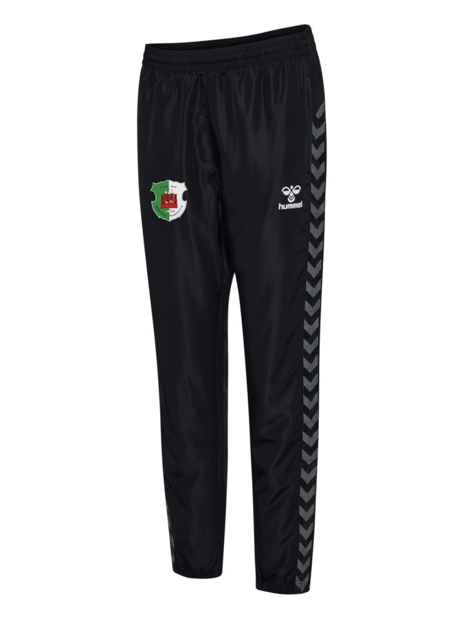 Hummel Authentic Micro Pants Damen