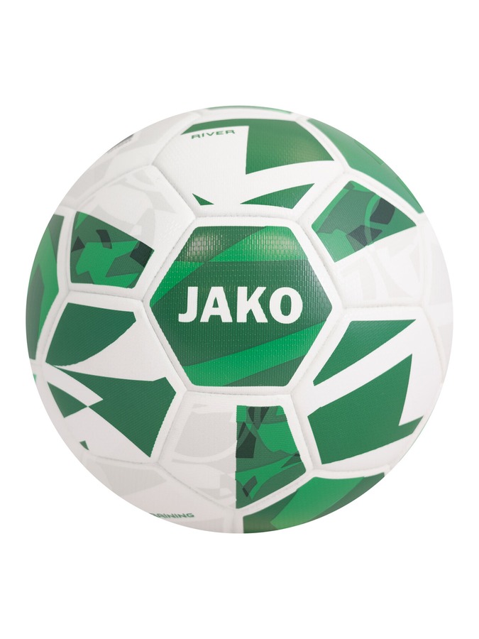 Jako Trainingsball River