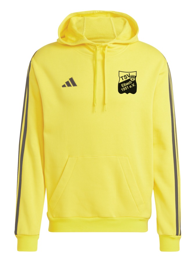 adidas Tiro 23 League Sweat Hoodie
