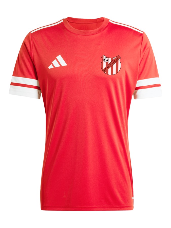 adidas Squadra 25 Trikot