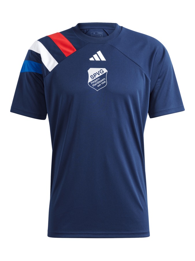 adidas Fortore 23 Trikot
