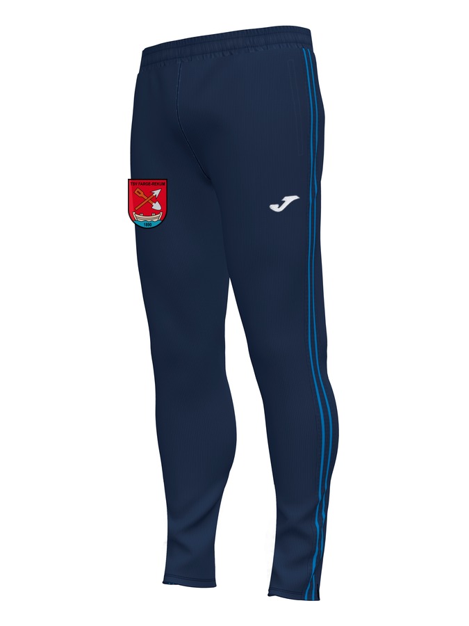 Joma Classic Long Pants