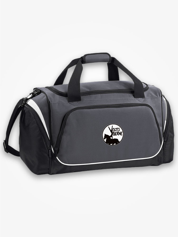 Sporttasche Endurance