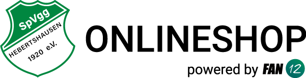 SpVgg Hebertshausen 1920 e.V.