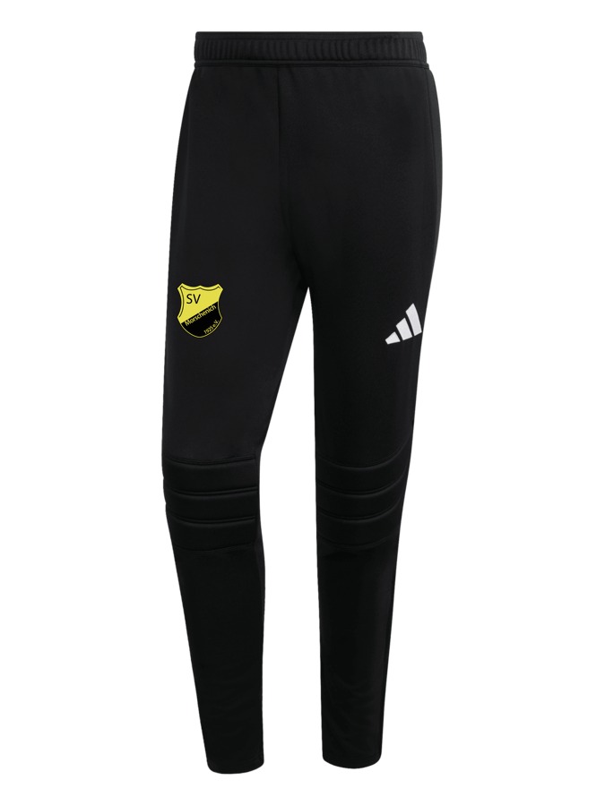adidas Tierro 26 Torwart Pants
