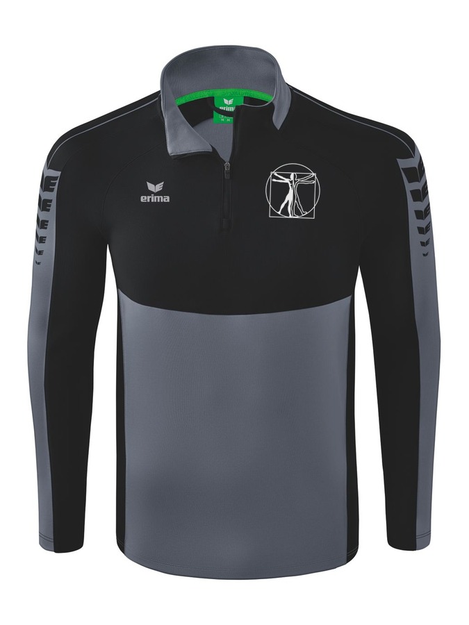 Erima Six Wings Trainingstop