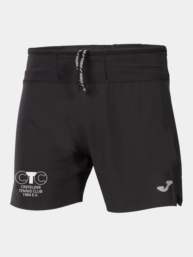 Joma R-Trail Short