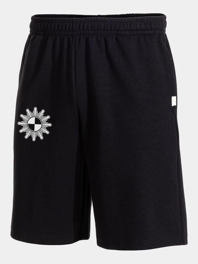 Joma Universo Bermuda