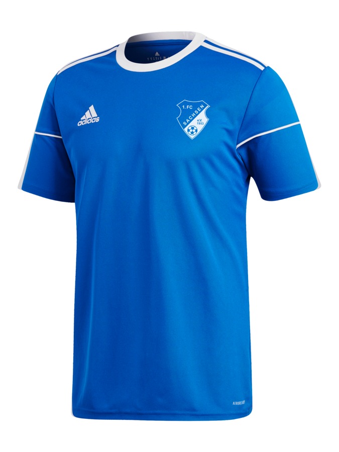 adidas Squadra 17 Trikot