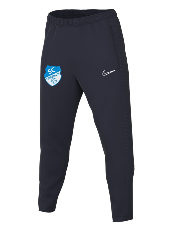 Nike Academy 23 Trainingshose