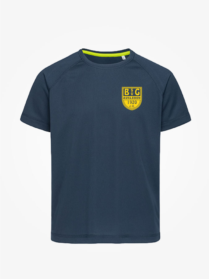 Trainingsshirt Kids