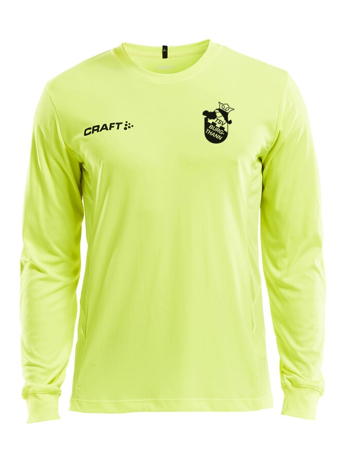 Craft Squad Go Torwart-Trikot
