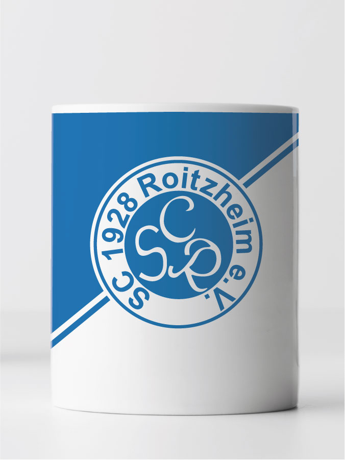 Tasse Diago