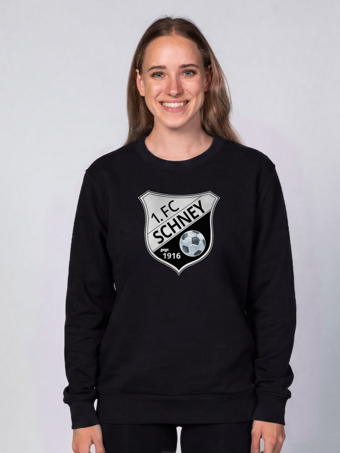 Sweatshirt Classic Unisex