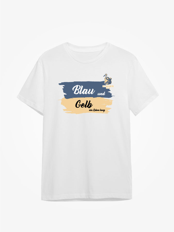 Shirt Loyal Kids