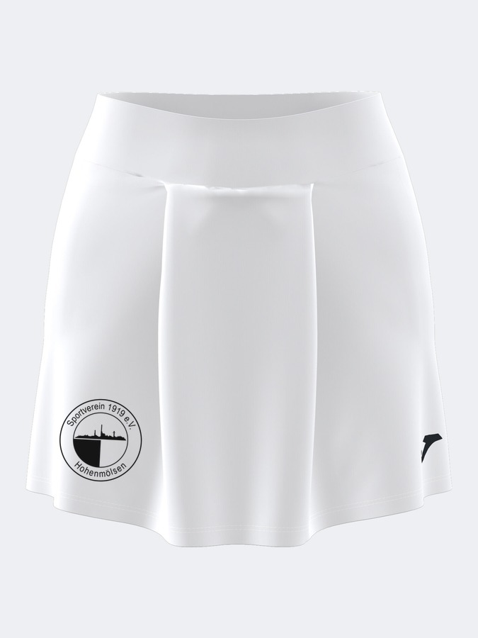 Joma Rock Torneo III Damen