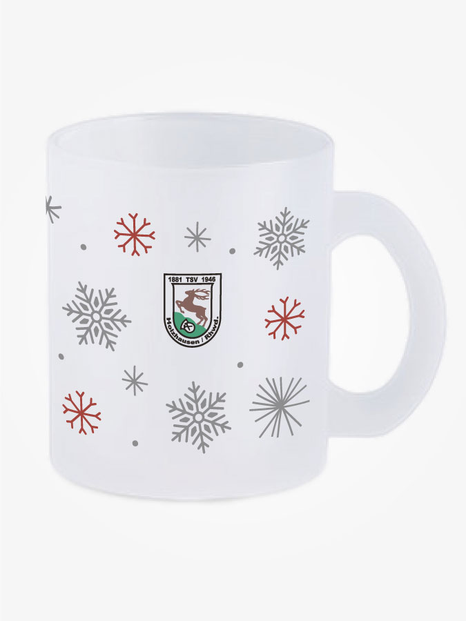 Glühweintasse Lüli