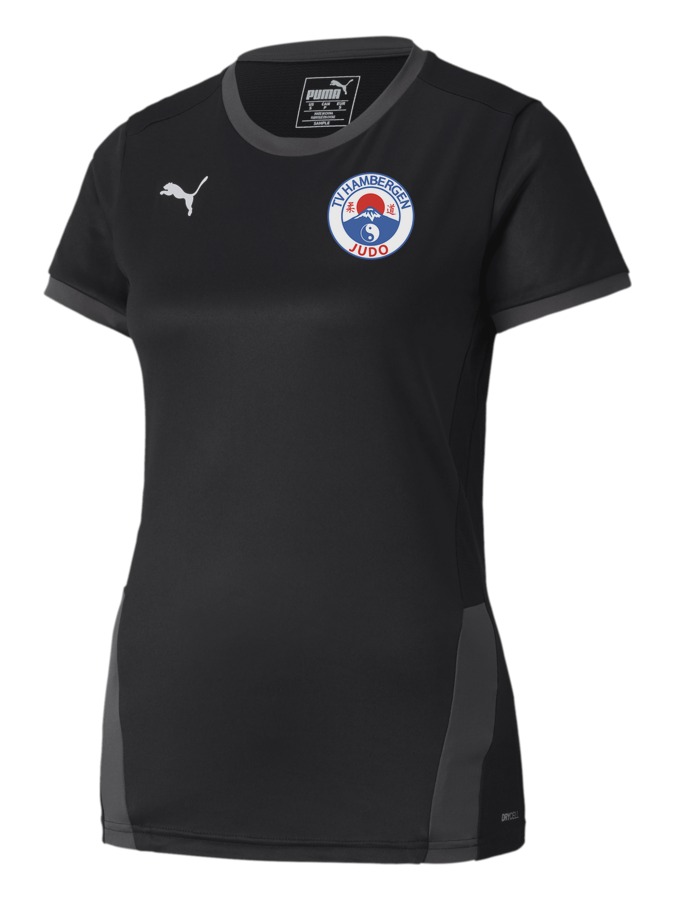 PUMA teamGOAL 23 Trikot Damen