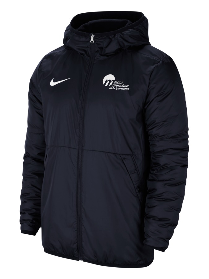 Nike Park 20 Herbstjacke