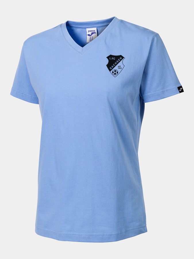 Joma Versalles T-Trikot Damen