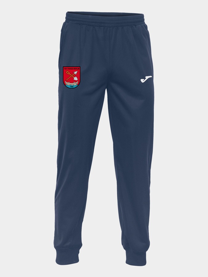 Joma Estadio II Lange Hose