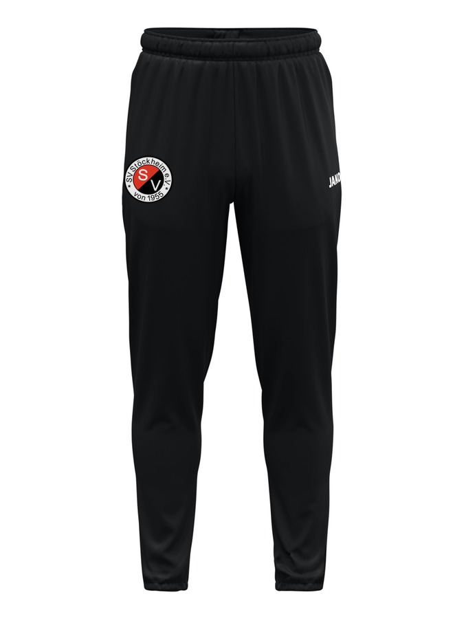 Jako Webhose Dynamic