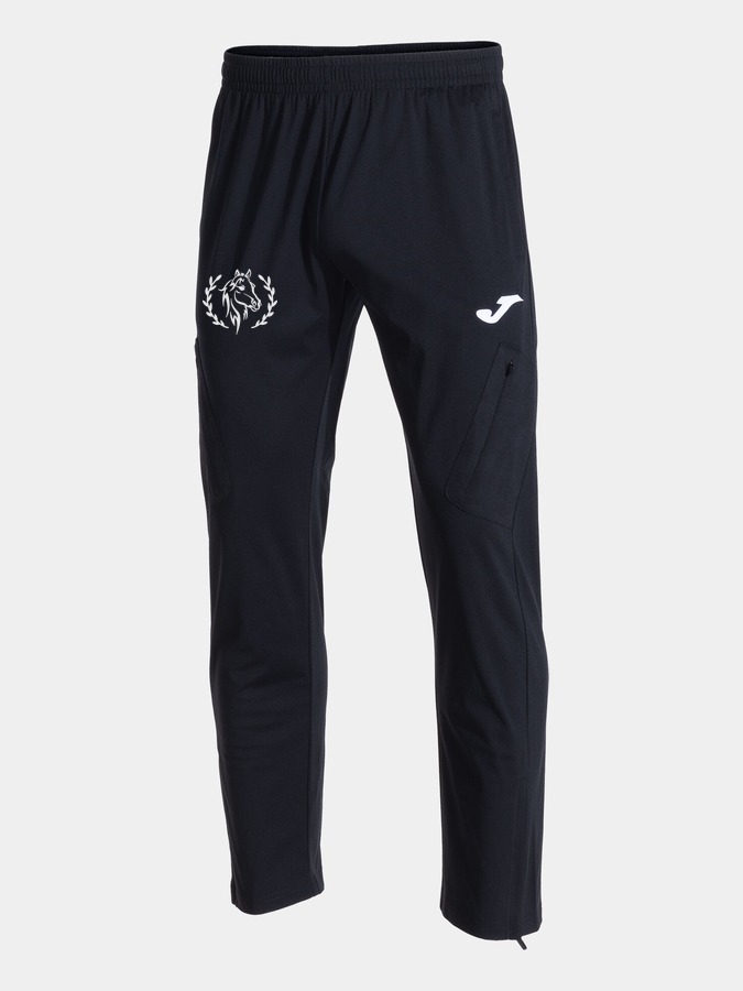 Joma Record Pro Long Pants