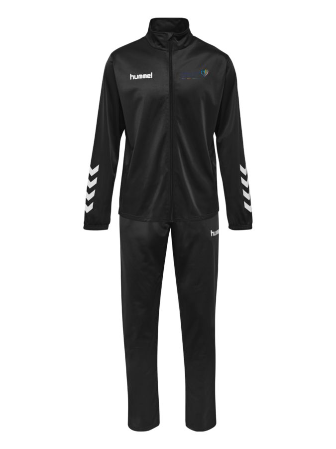 Hummel Promo Poly Suit