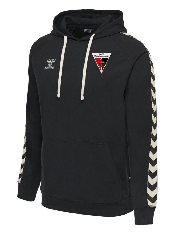 Hummel Move Classic Hoodie