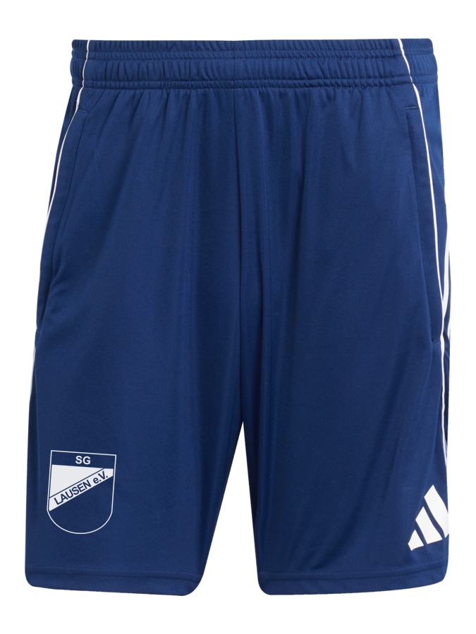adidas Tiro 25 Competition Trainingsshorts