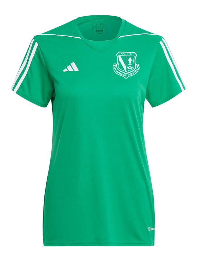adidas Tiro 23 Trikot Damen