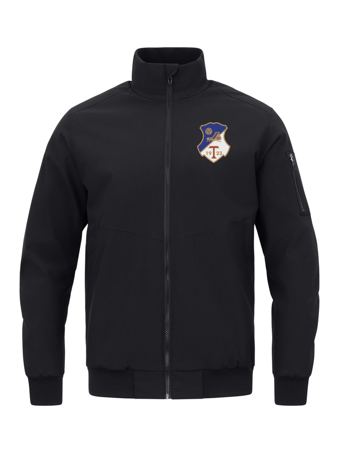 Jako Bomberjacke