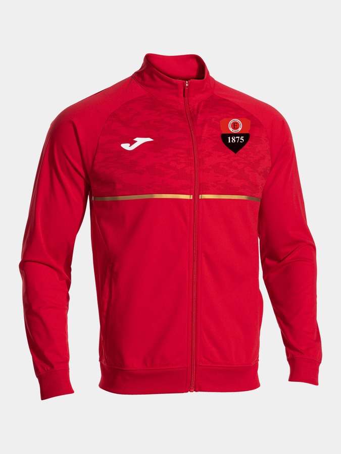 Joma Record Pro Jacke
