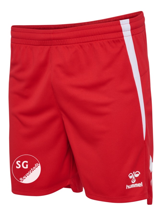 Hummel Lead 2.0 Shorts