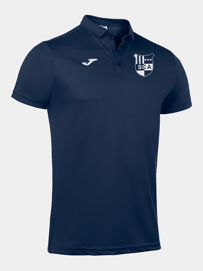 Joma Polo Hobby