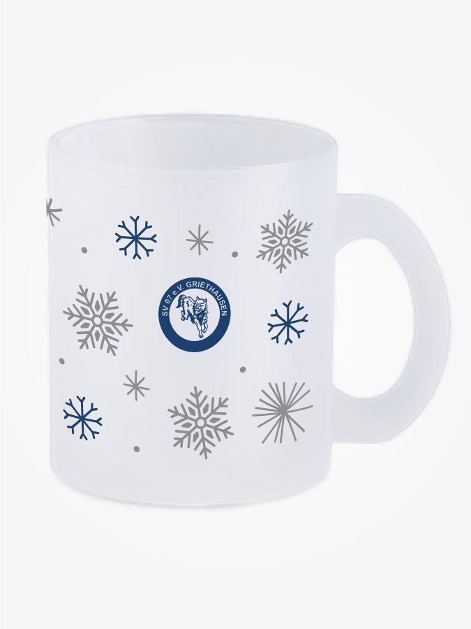 Glühweintasse Lüli