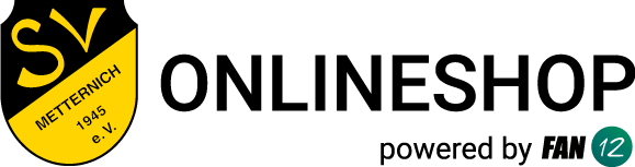 SV Metternich 1945 e.V.