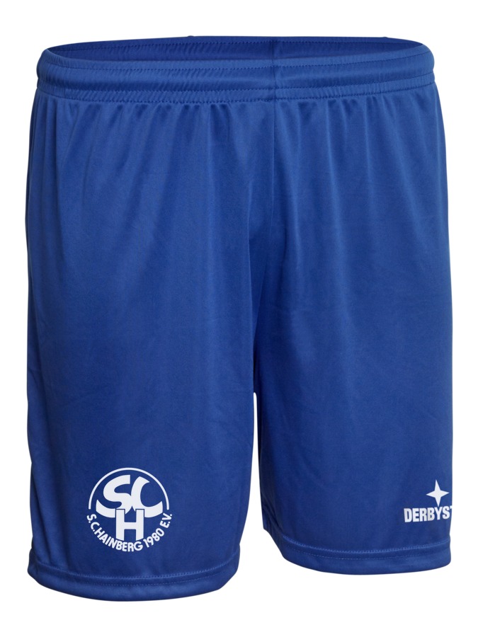 Derbystar Contra Hose