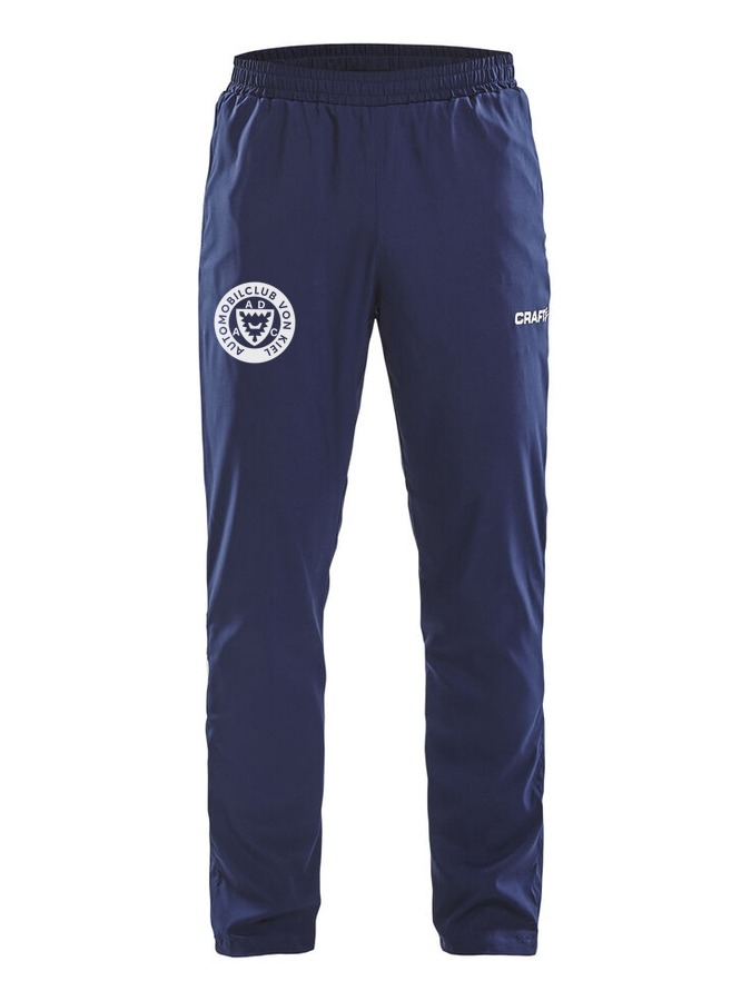Craft Pro Control Woven Trainingshose