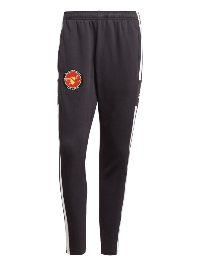 adidas Squadra 21 Jogginghose